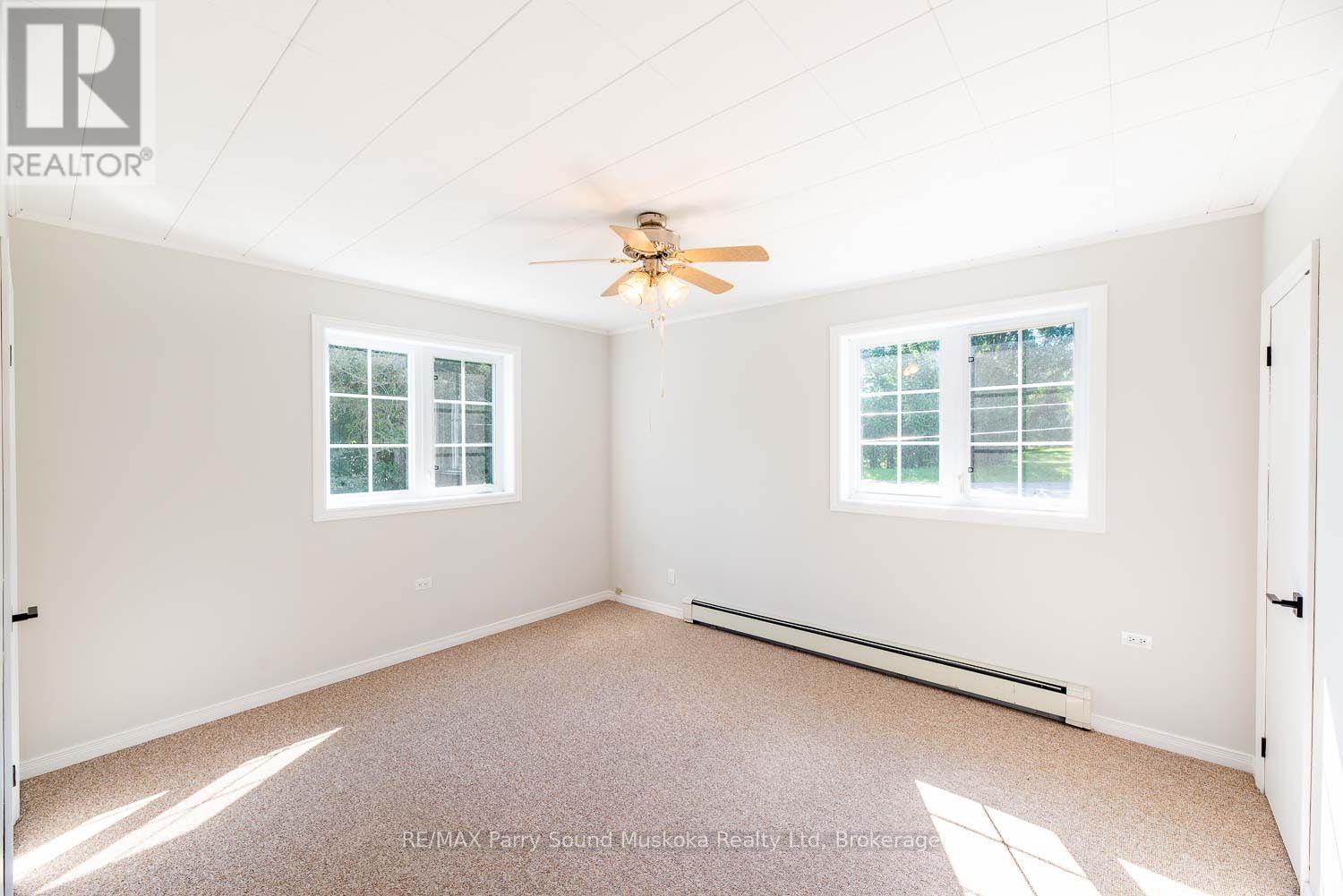 187 Victoria Street Property Photo 9