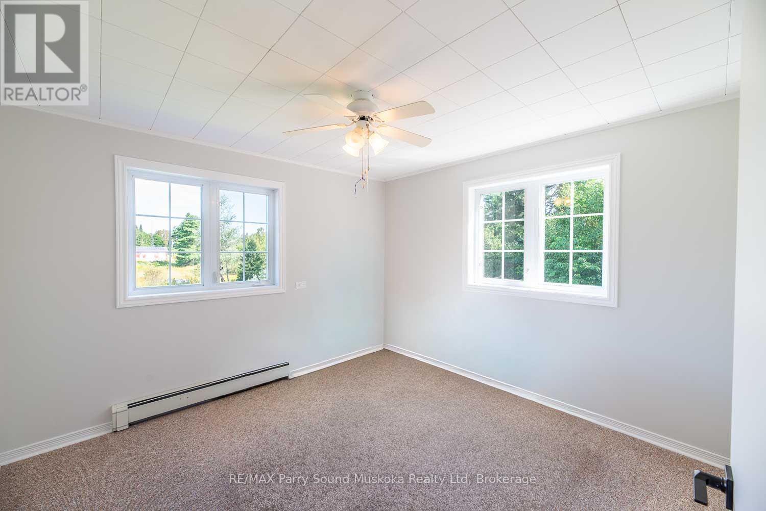 187 Victoria Street Property Photo 10