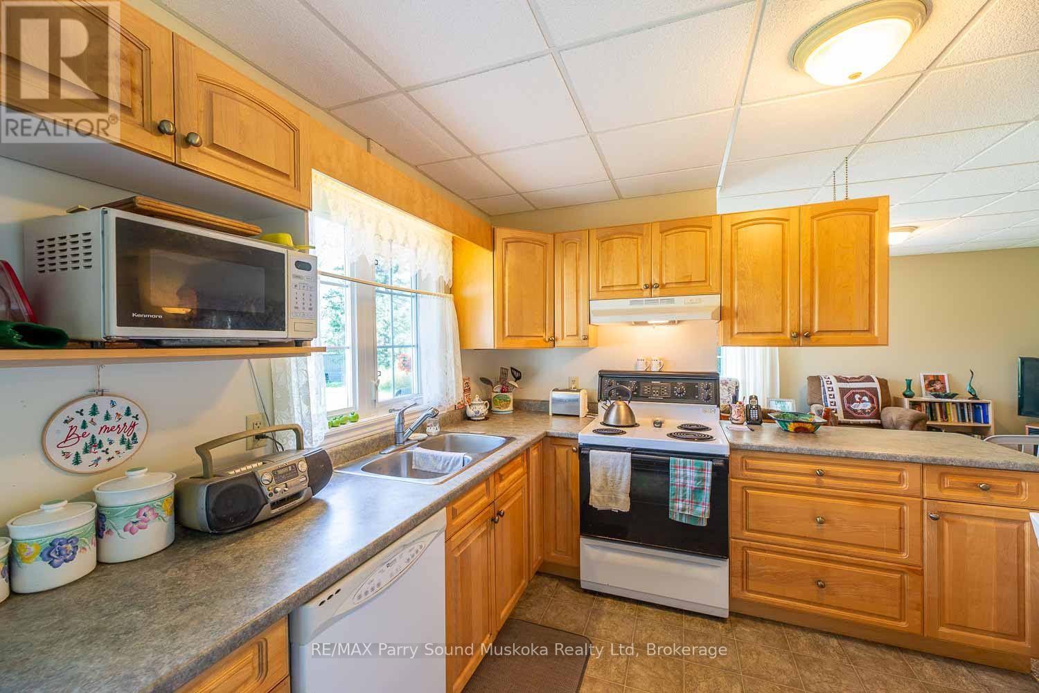 187 Victoria Street Property Photo 11