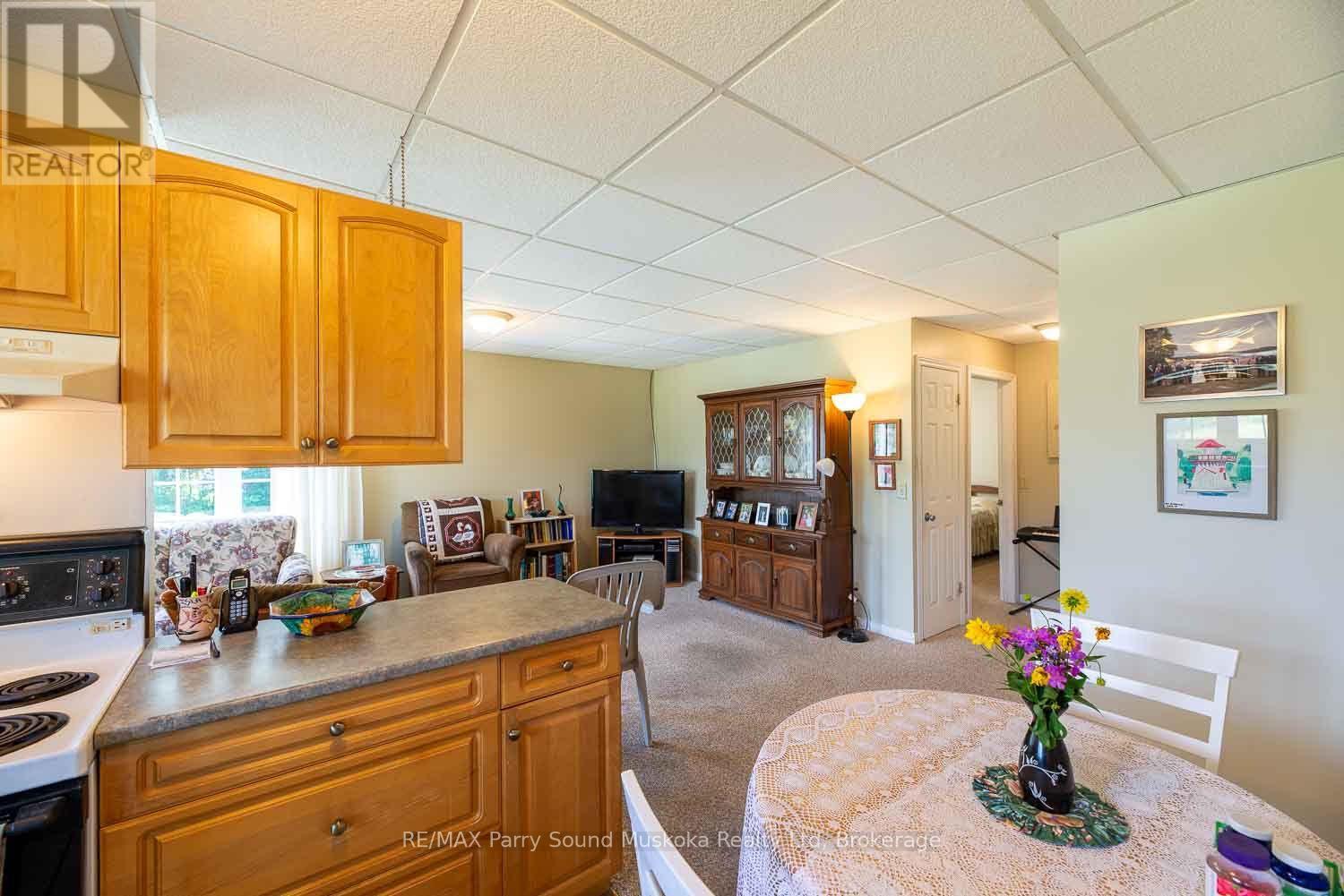 187 Victoria Street Property Photo 12