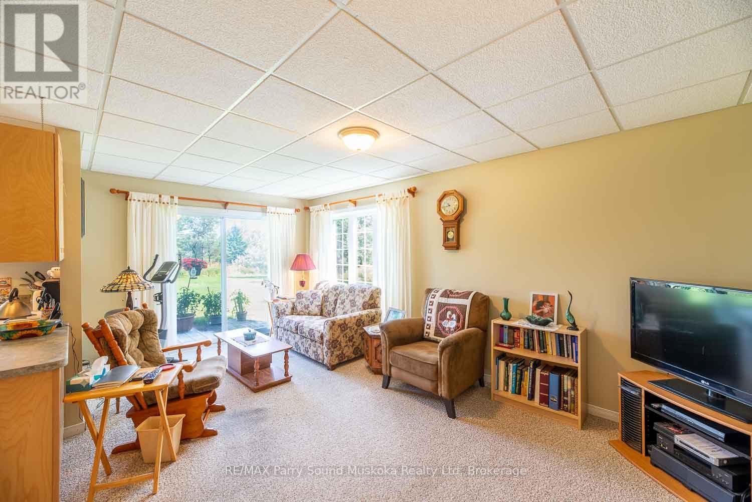 187 Victoria Street Property Photo 13