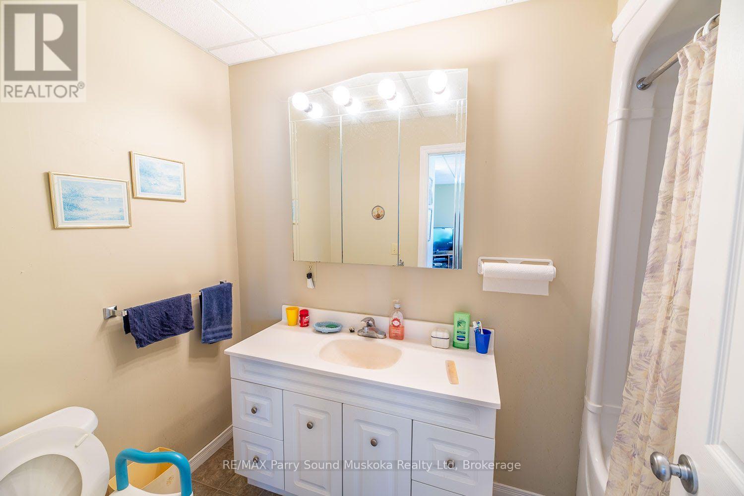 187 Victoria Street Property Photo 14