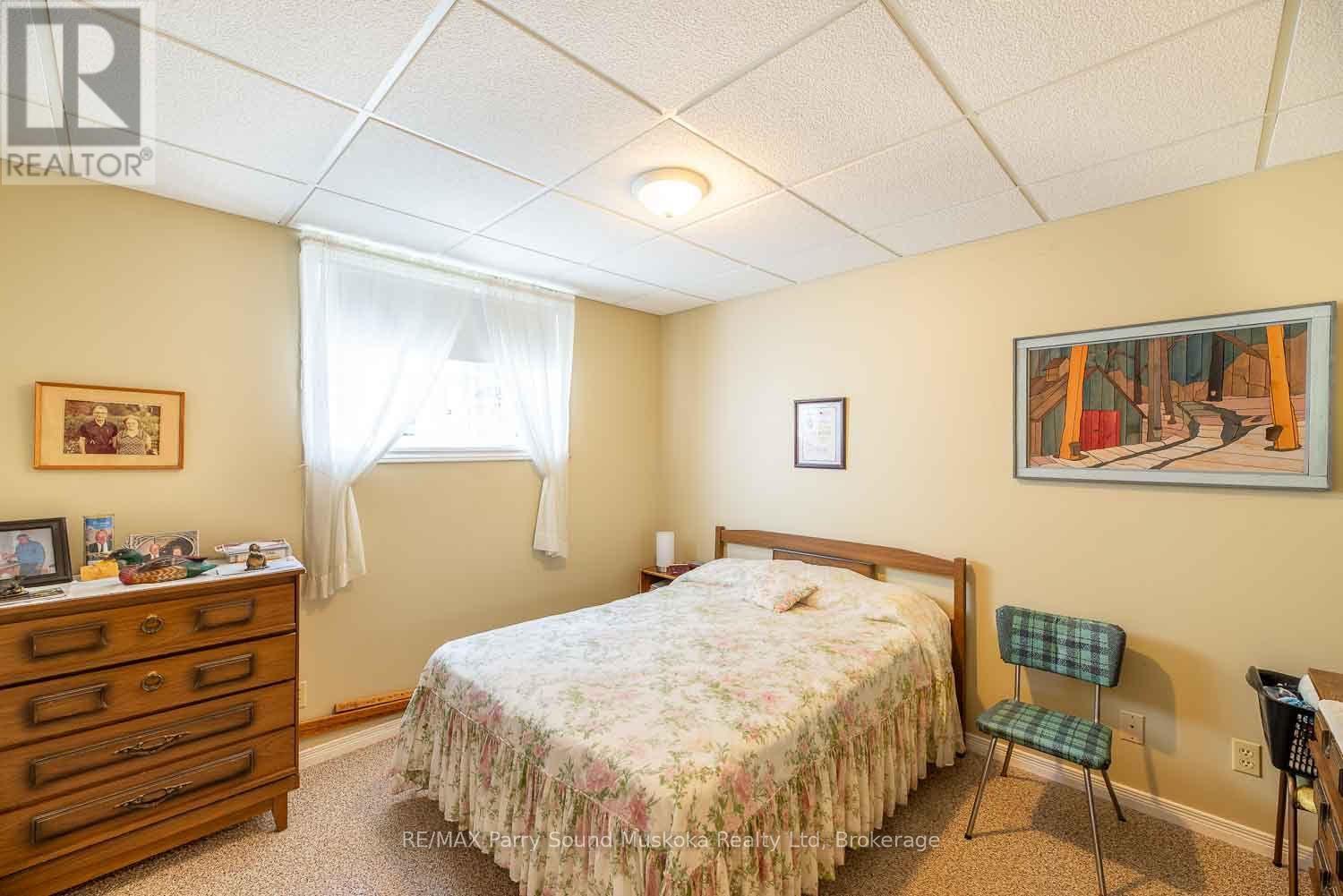 187 Victoria Street Property Photo 15