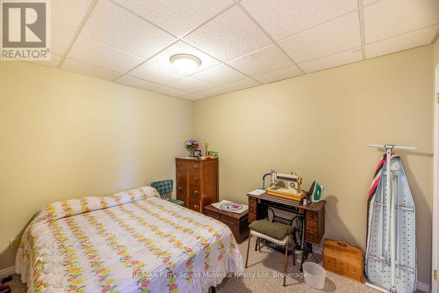 187 Victoria Street Property Photo 16