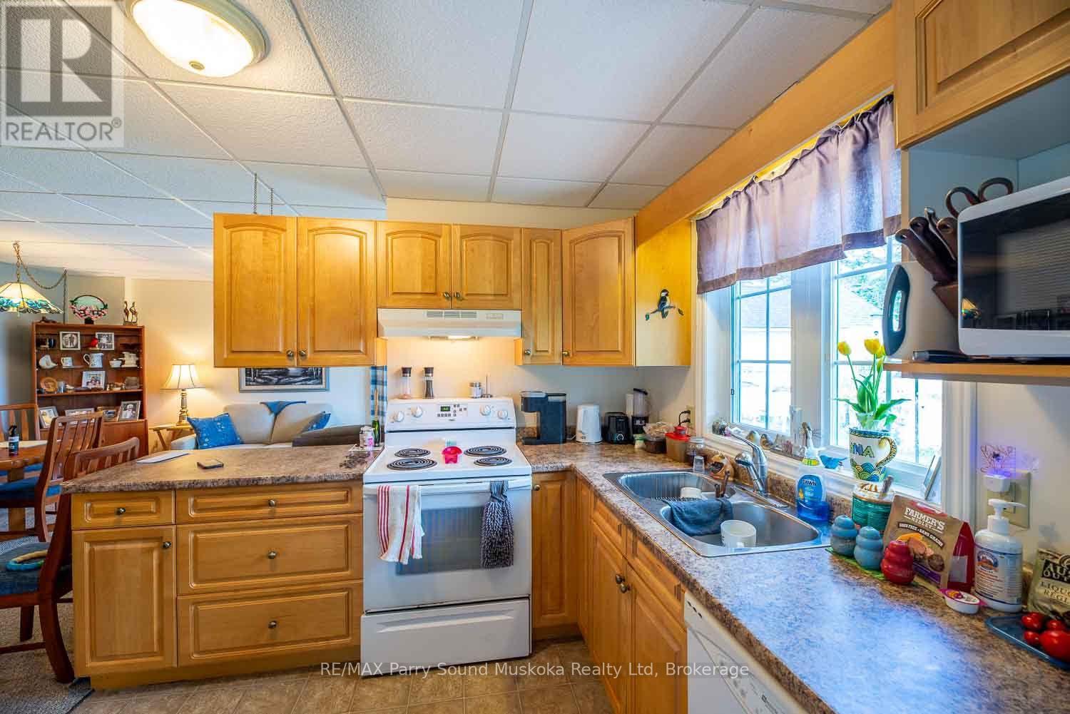 187 Victoria Street Property Photo 17