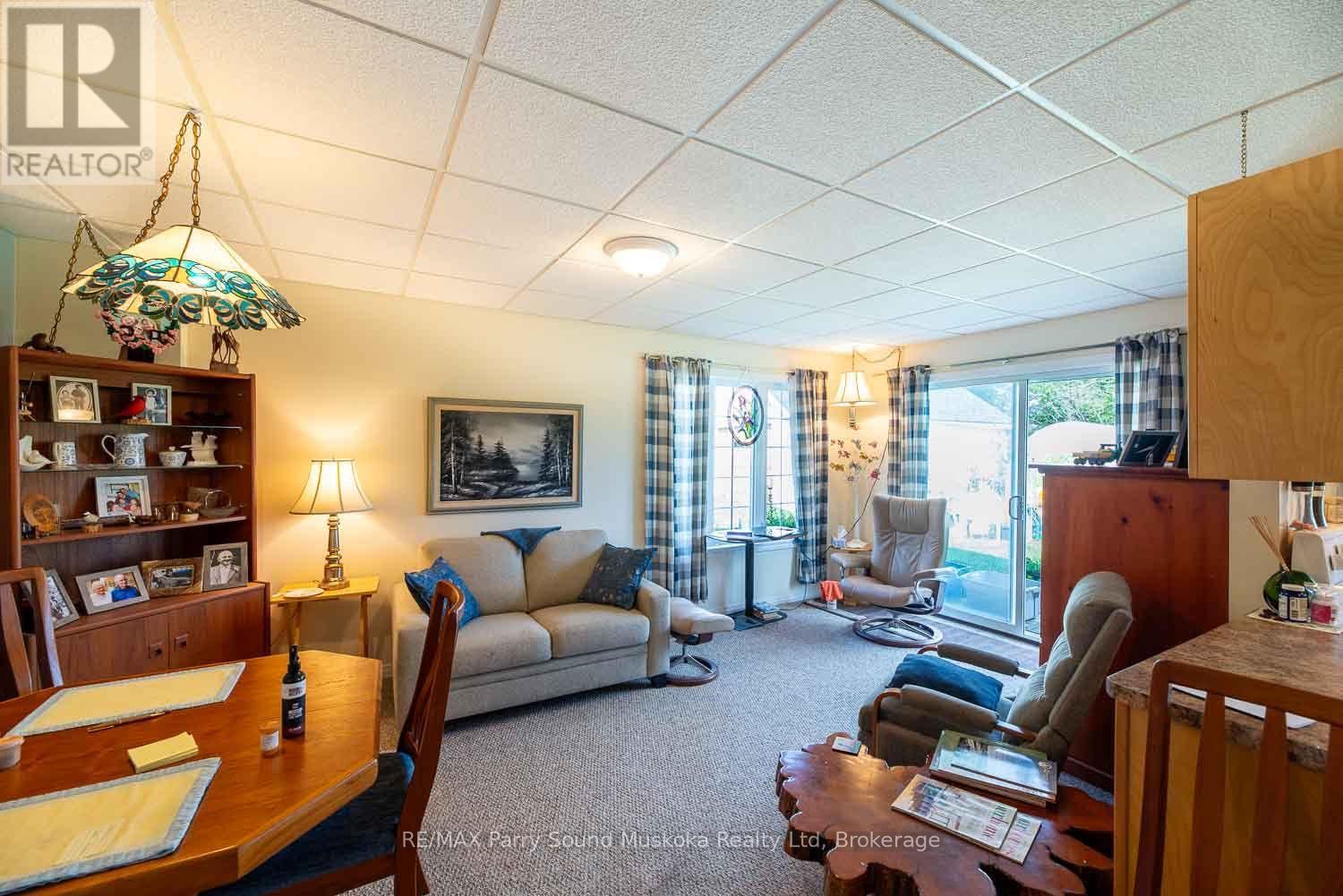 187 Victoria Street Property Photo 18