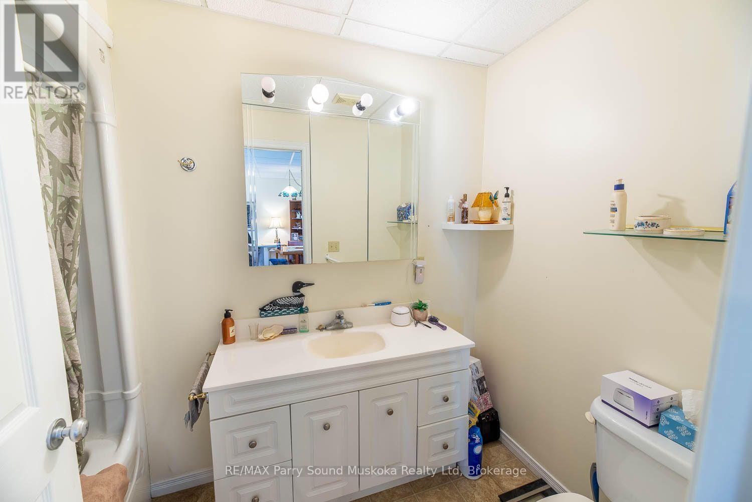 187 Victoria Street Property Photo 19