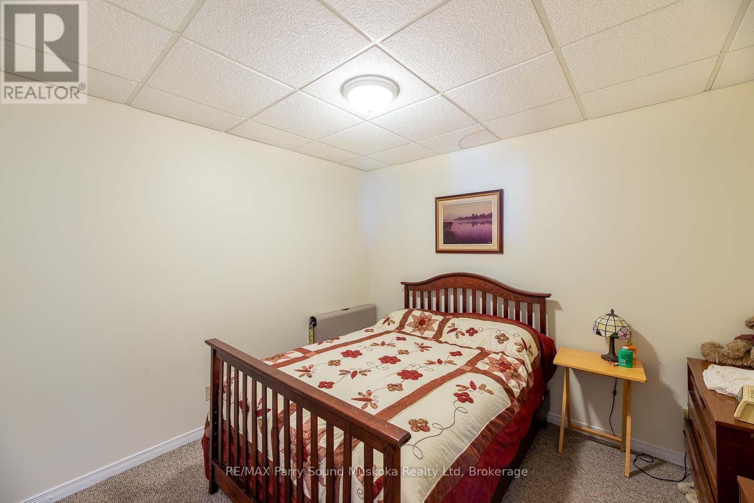 187 Victoria Street Property Photo 20