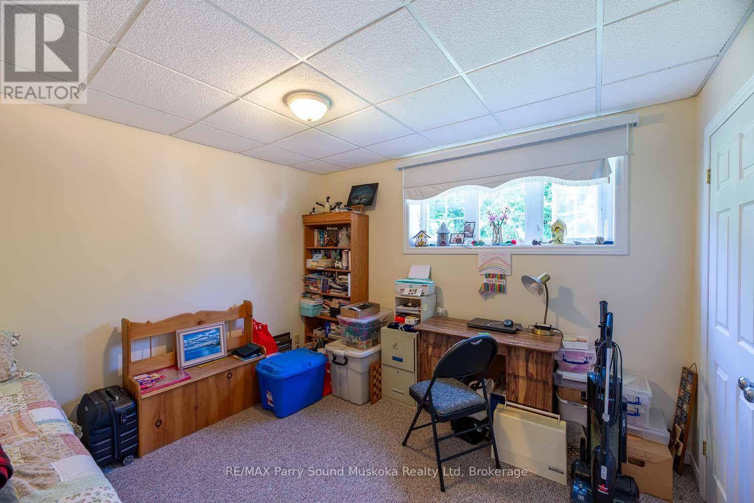 187 Victoria Street Property Photo 21