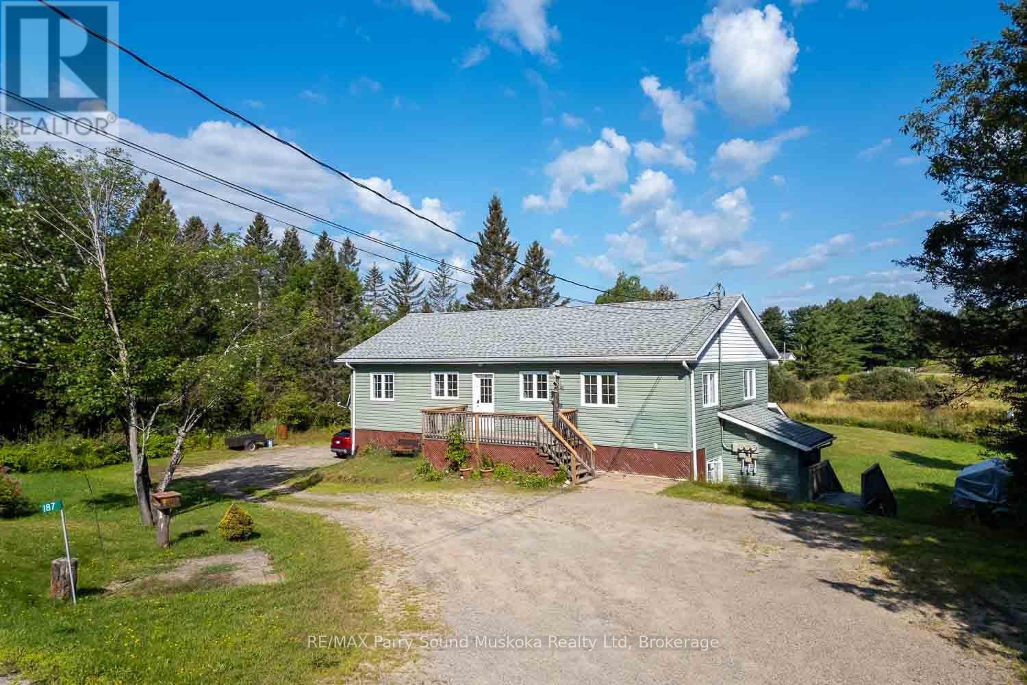 187 Victoria Street Property Photo 24