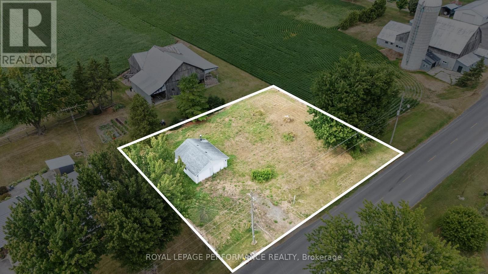 12023 County Road 5 Road Property Photo 1