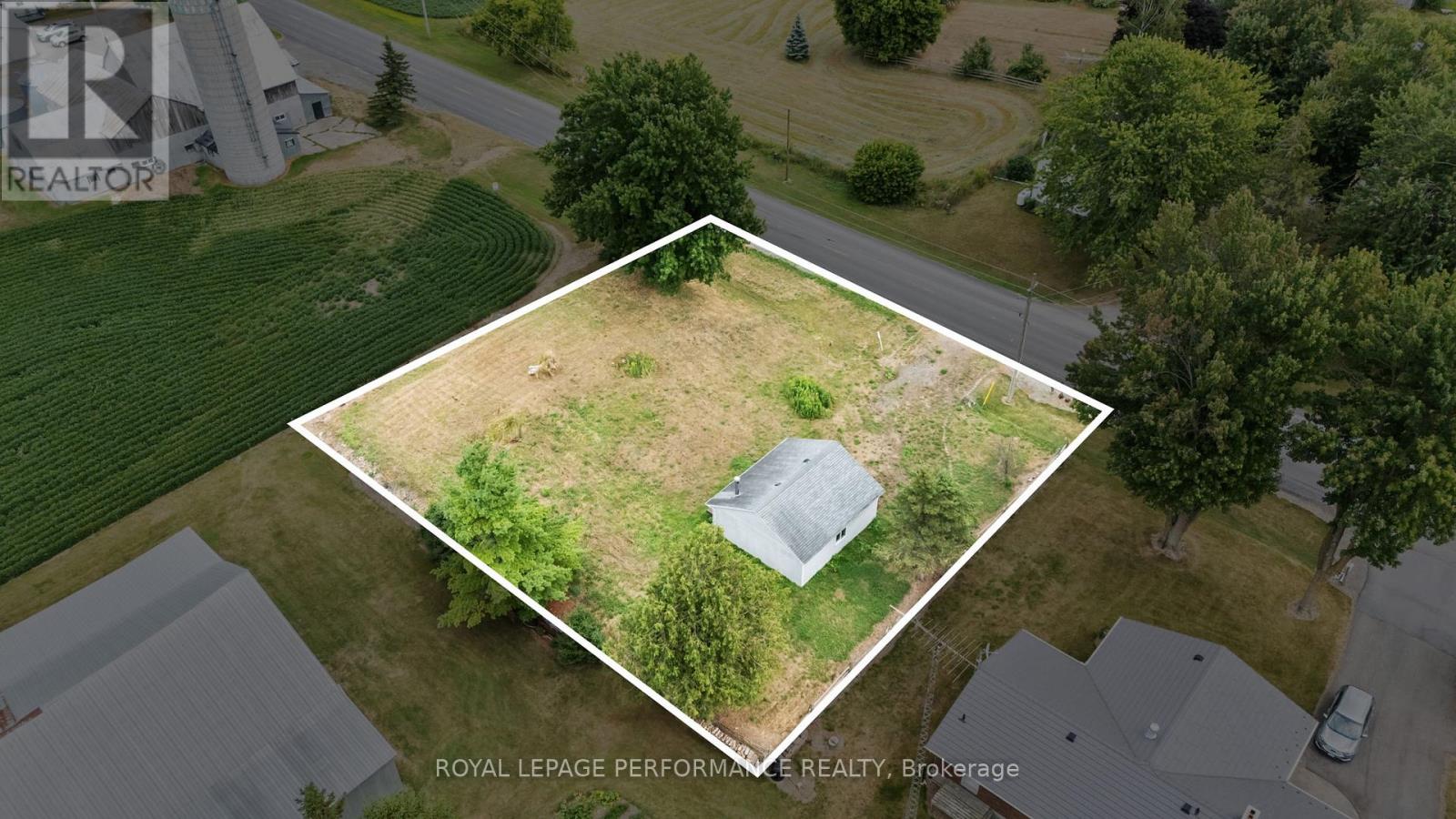 12023 County Road 5 Road Property Photo 3