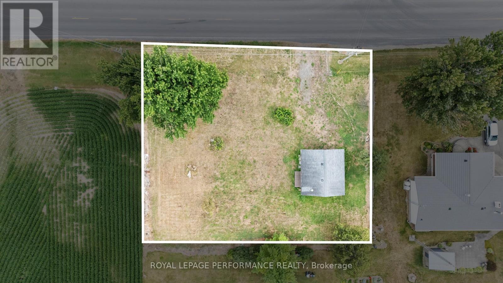 12023 County Road 5 Road Property Photo 4