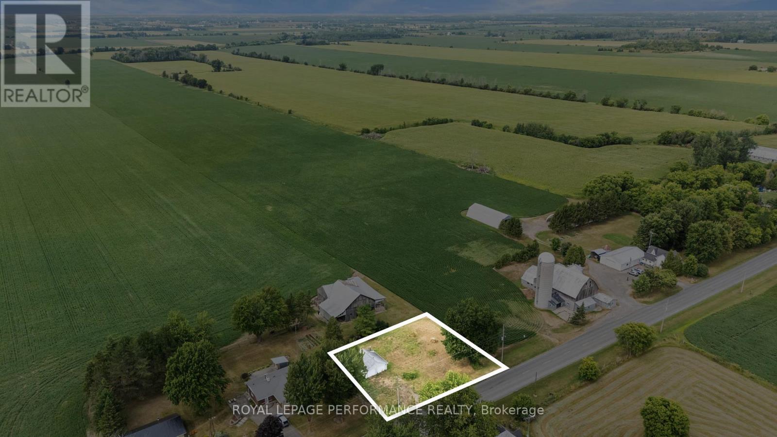 12023 County Road 5 Road Property Photo 5