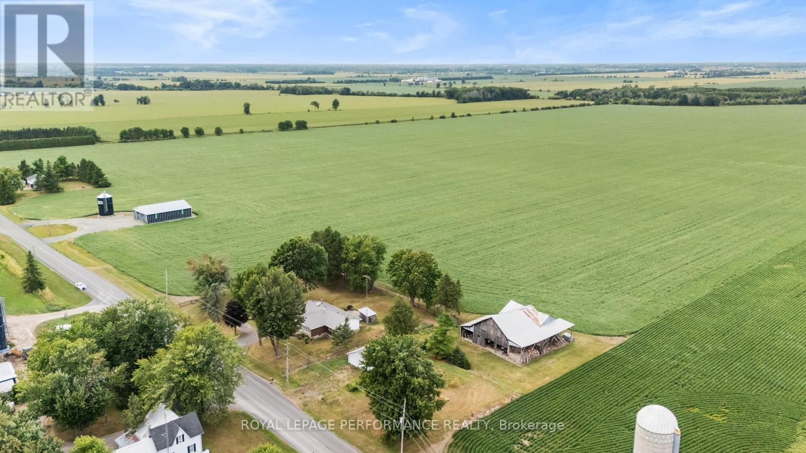12023 County Road 5 Road Property Photo 6