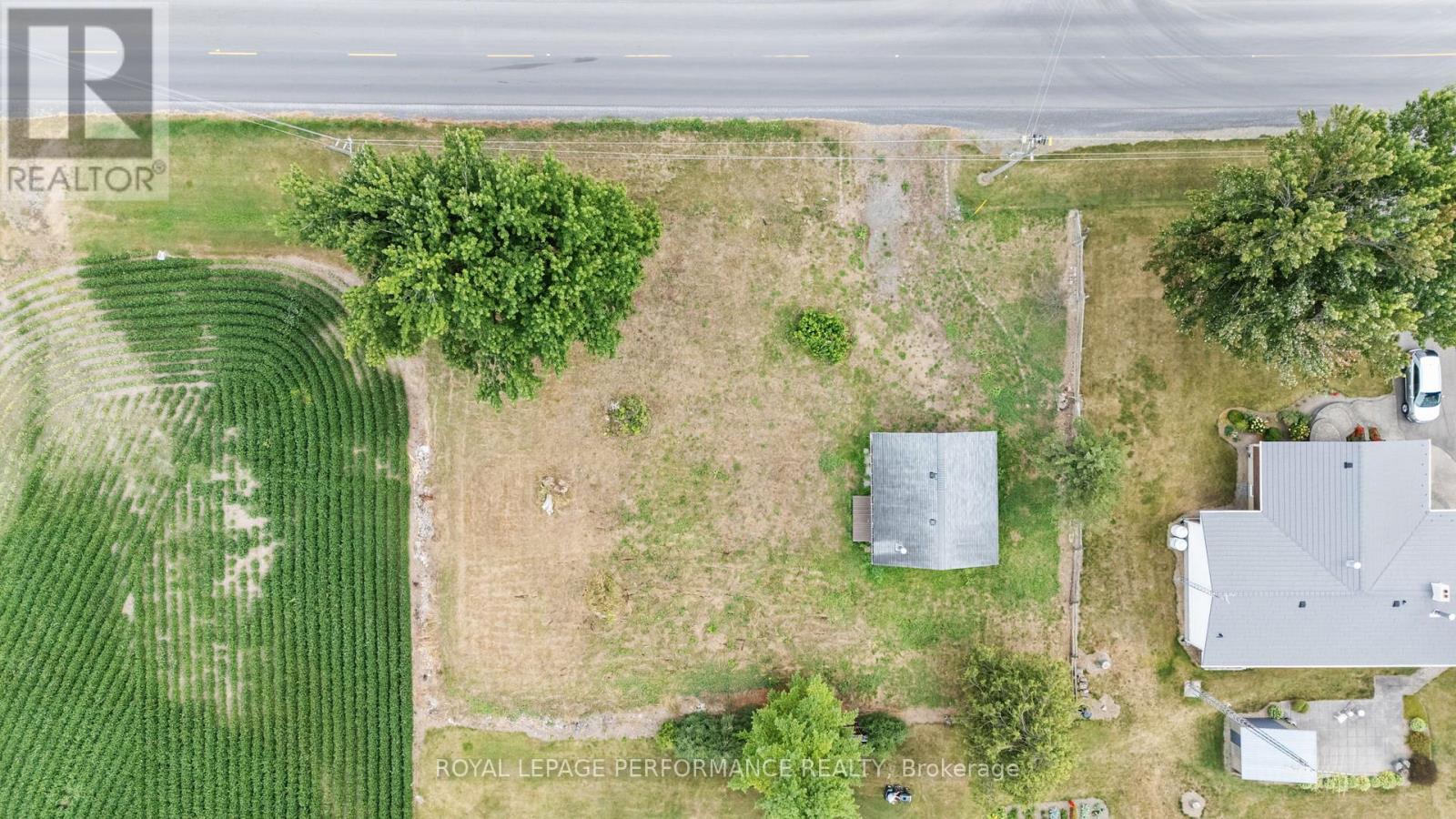 12023 County Road 5 Road Property Photo 10