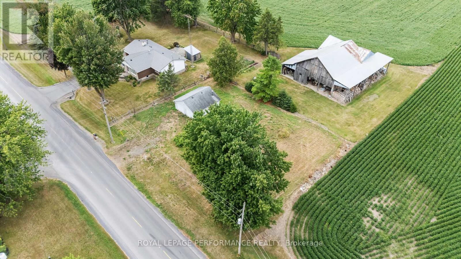 12023 County Road 5 Road Property Photo 11