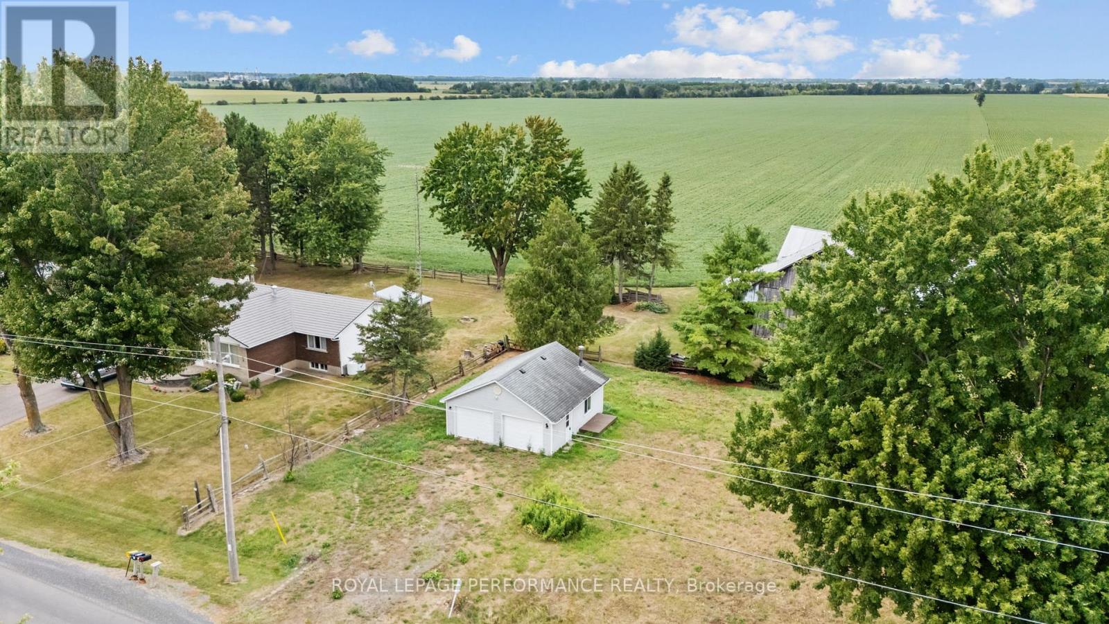 12023 County Road 5 Road Property Photo 12