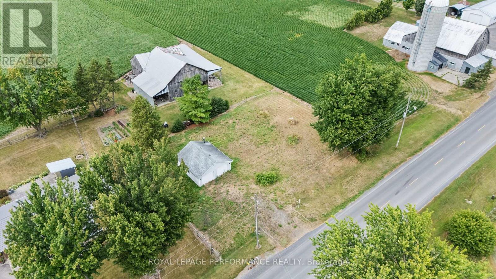 12023 County Road 5 Road Property Photo 14