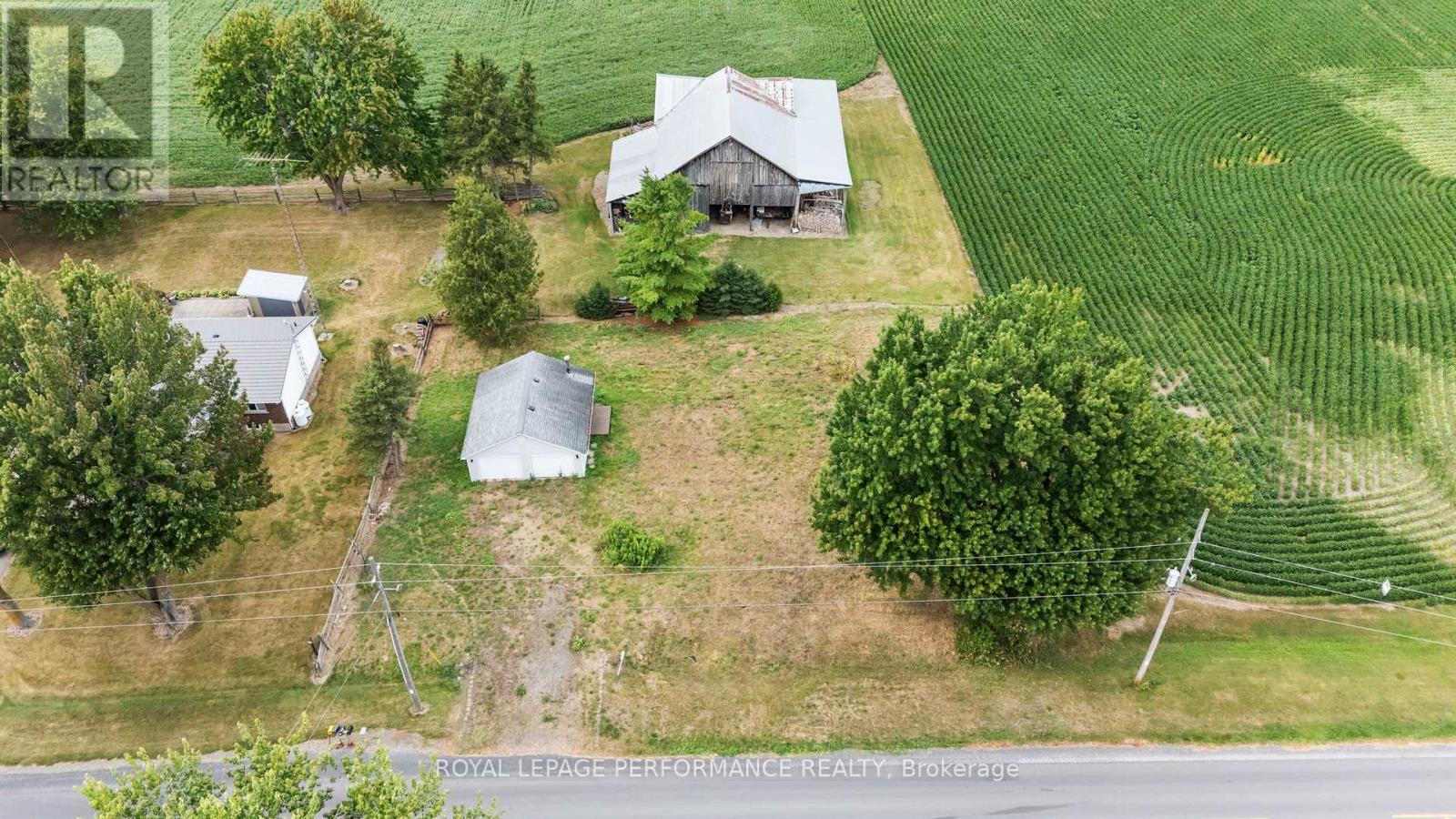 12023 County Road 5 Road Property Photo 15
