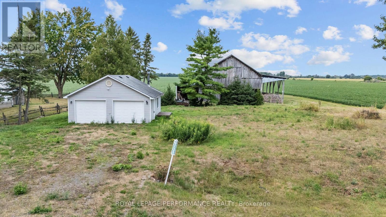 12023 County Road 5 Road Property Photo 16