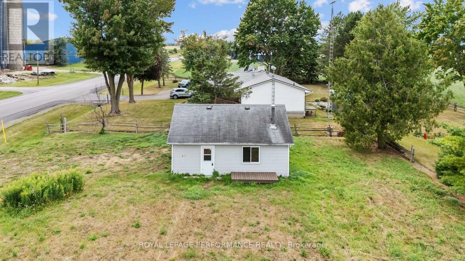 12023 County Road 5 Road Property Photo 17