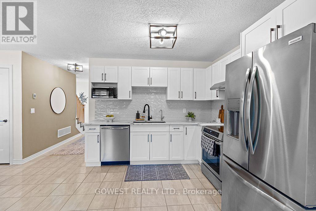 128 Mullin Street Property Photo 9