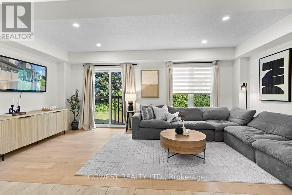 128 Mullin Street Property Photo 13