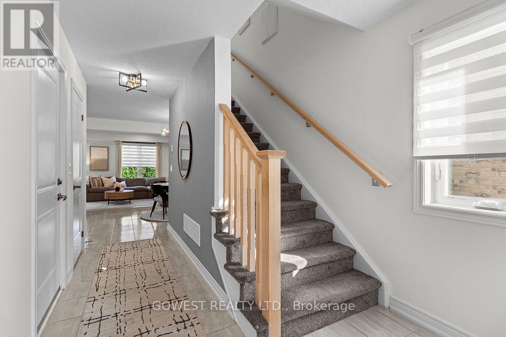 128 Mullin Street Property Photo 18