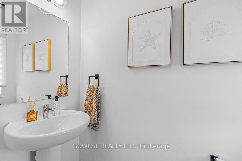 128 Mullin Street Property Photo 20