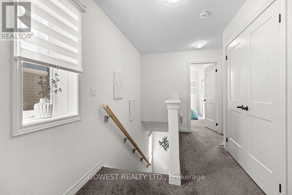 128 Mullin Street Property Photo 22
