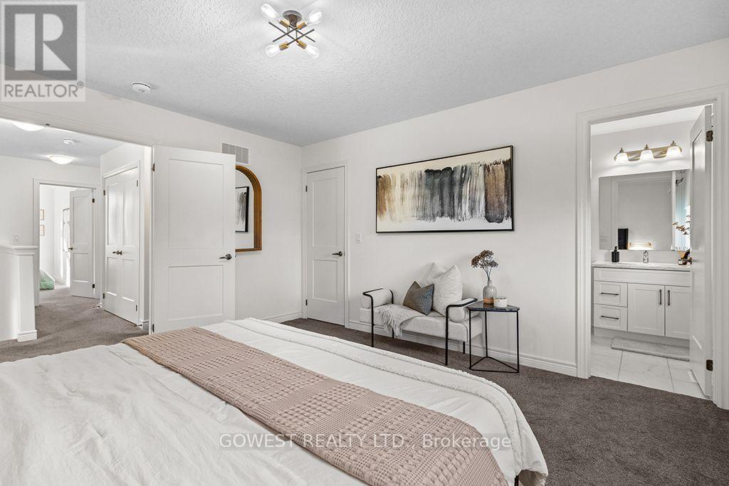 128 Mullin Street Property Photo 23