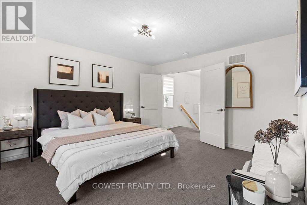 128 Mullin Street Property Photo 26