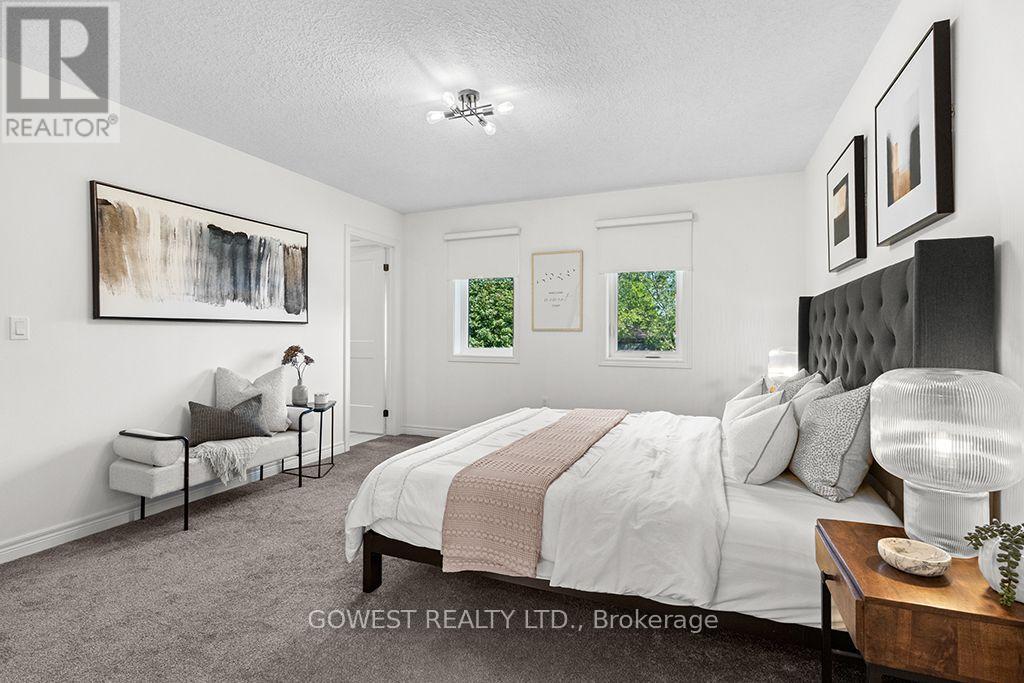 128 Mullin Street Property Photo 28