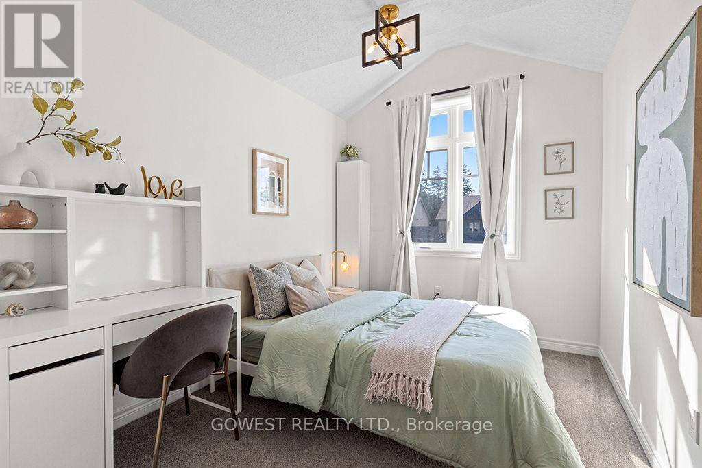 128 Mullin Street Property Photo 29