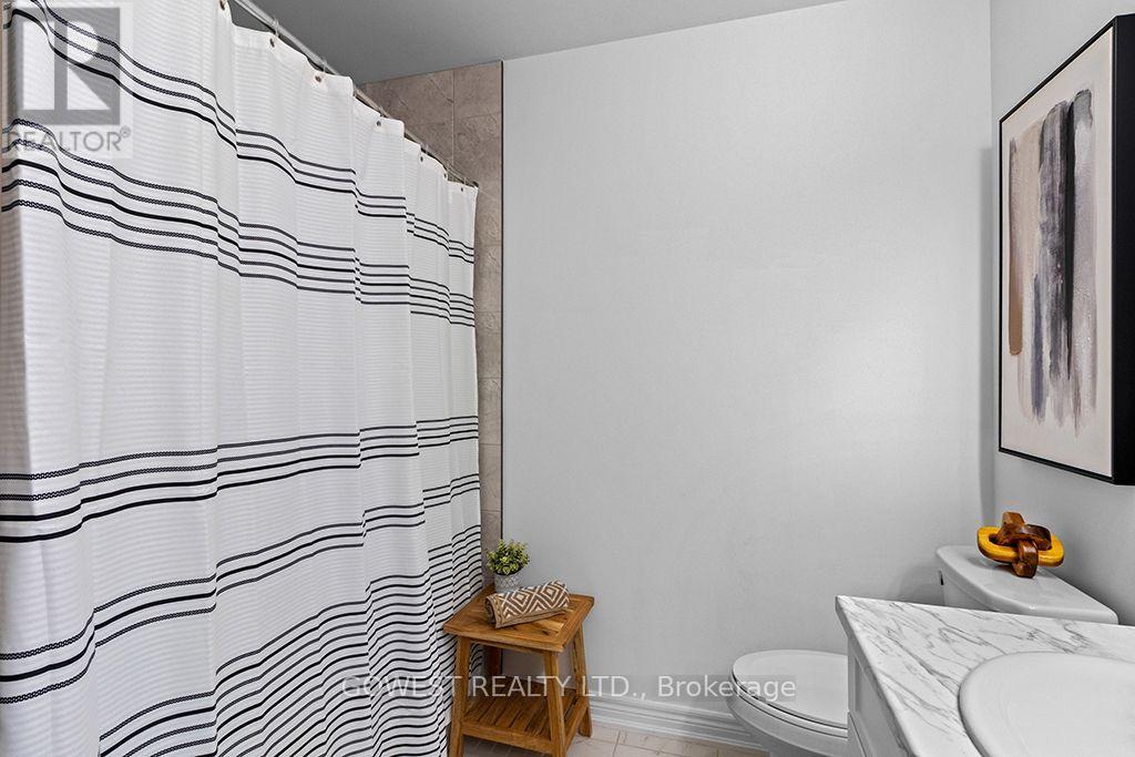 128 Mullin Street Property Photo 30