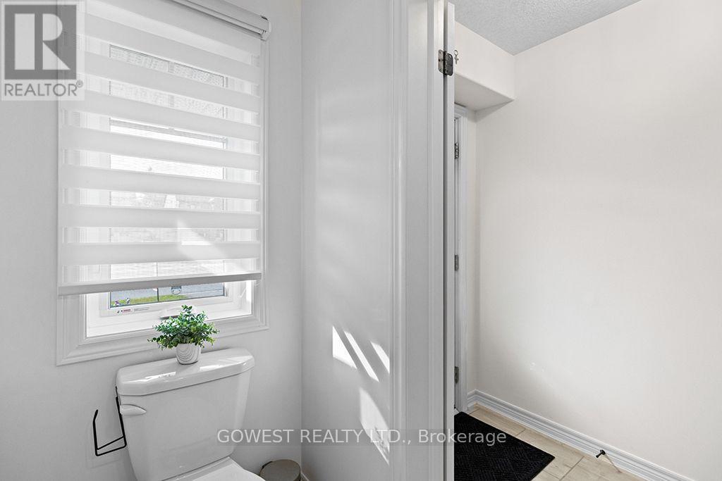 128 Mullin Street Property Photo 31