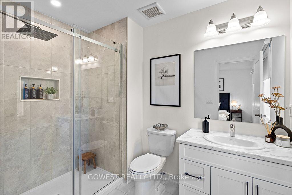 128 Mullin Street Property Photo 37