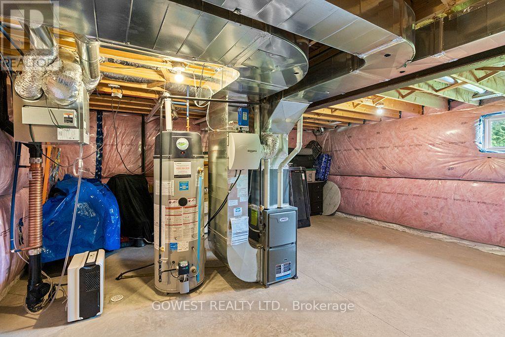 128 Mullin Street Property Photo 39