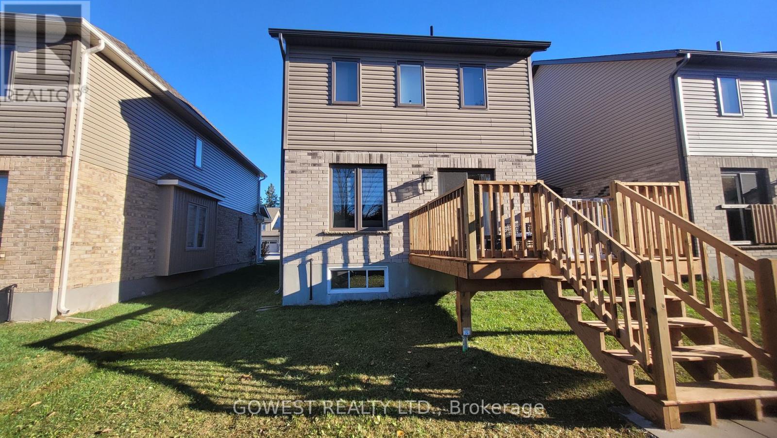 128 Mullin Street Property Photo 43