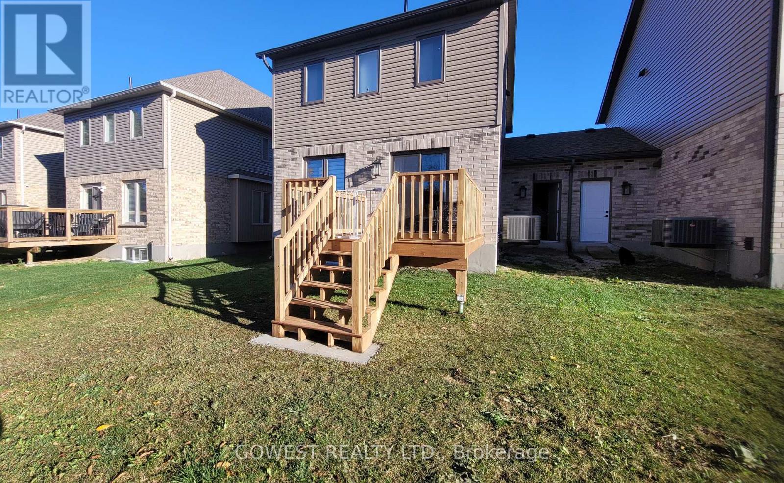128 Mullin Street Property Photo 44