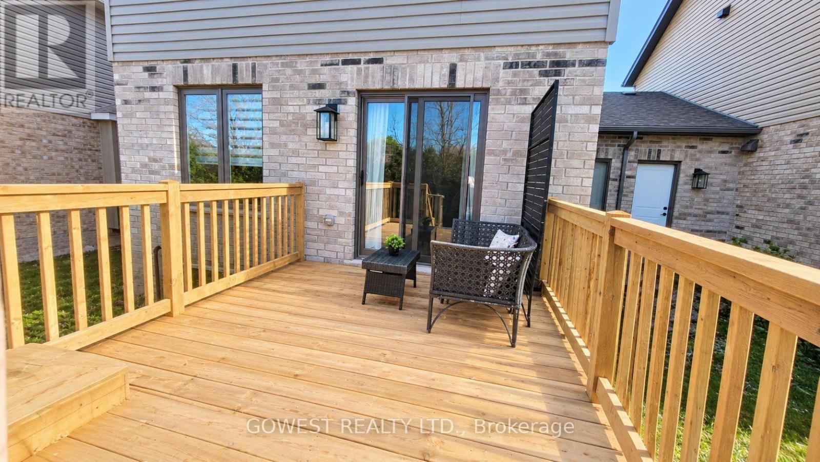 128 Mullin Street Property Photo 46