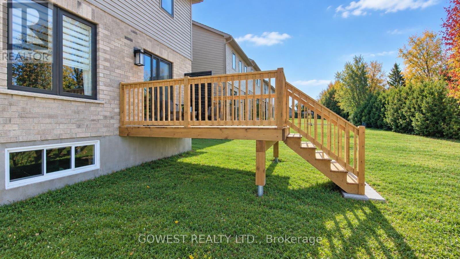 128 Mullin Street Property Photo 47