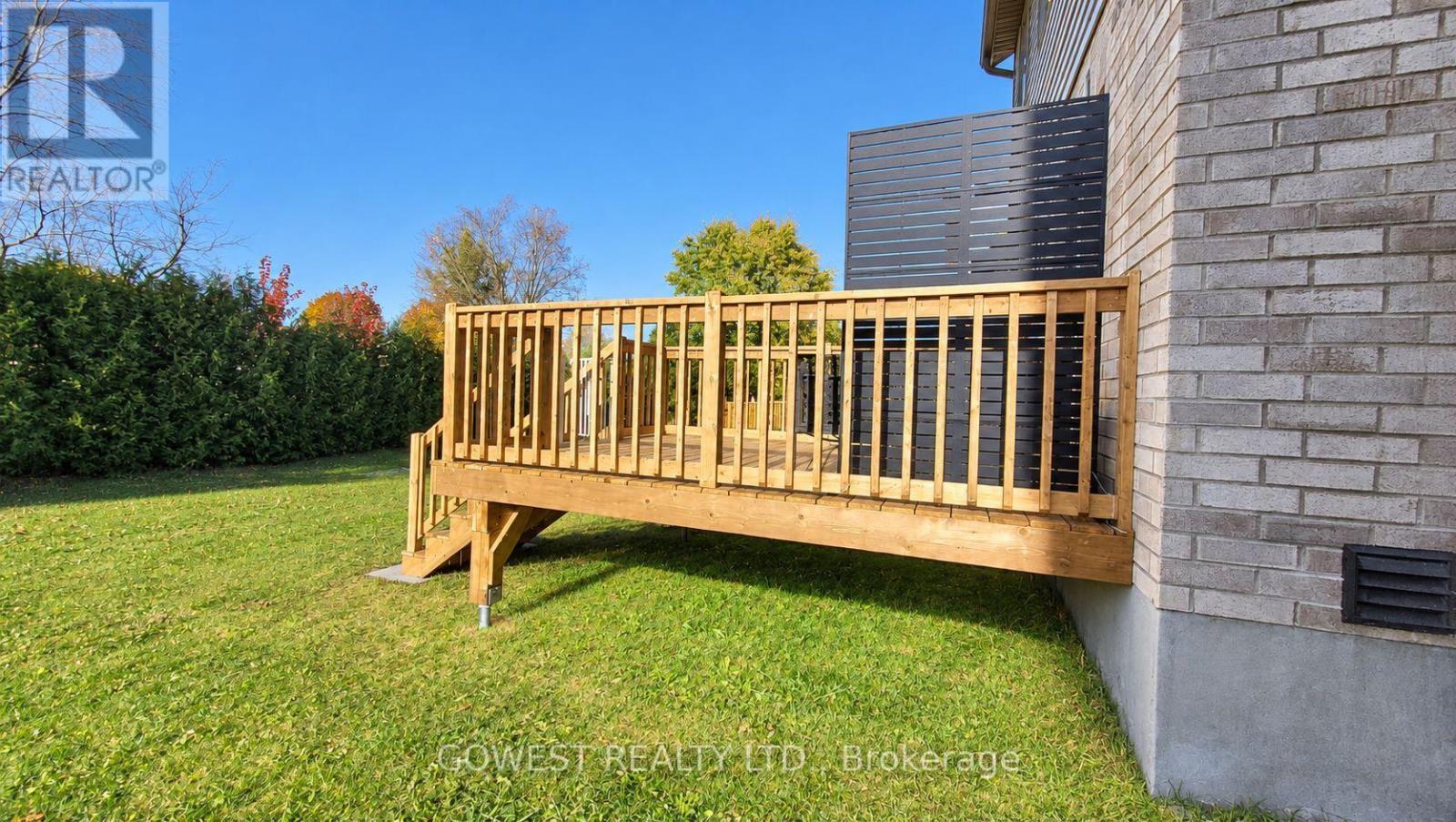 128 Mullin Street Property Photo 48