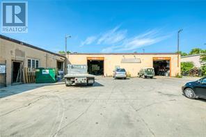 9 Meadow Lane Property Photo 1