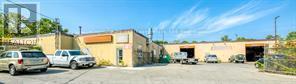 9 Meadow Lane Property Photo 2