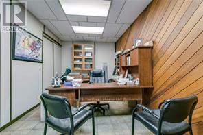 9 Meadow Lane Property Photo 3