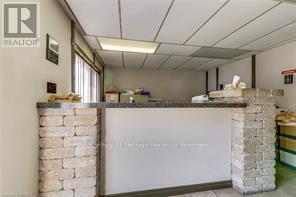 9 Meadow Lane Property Photo 4
