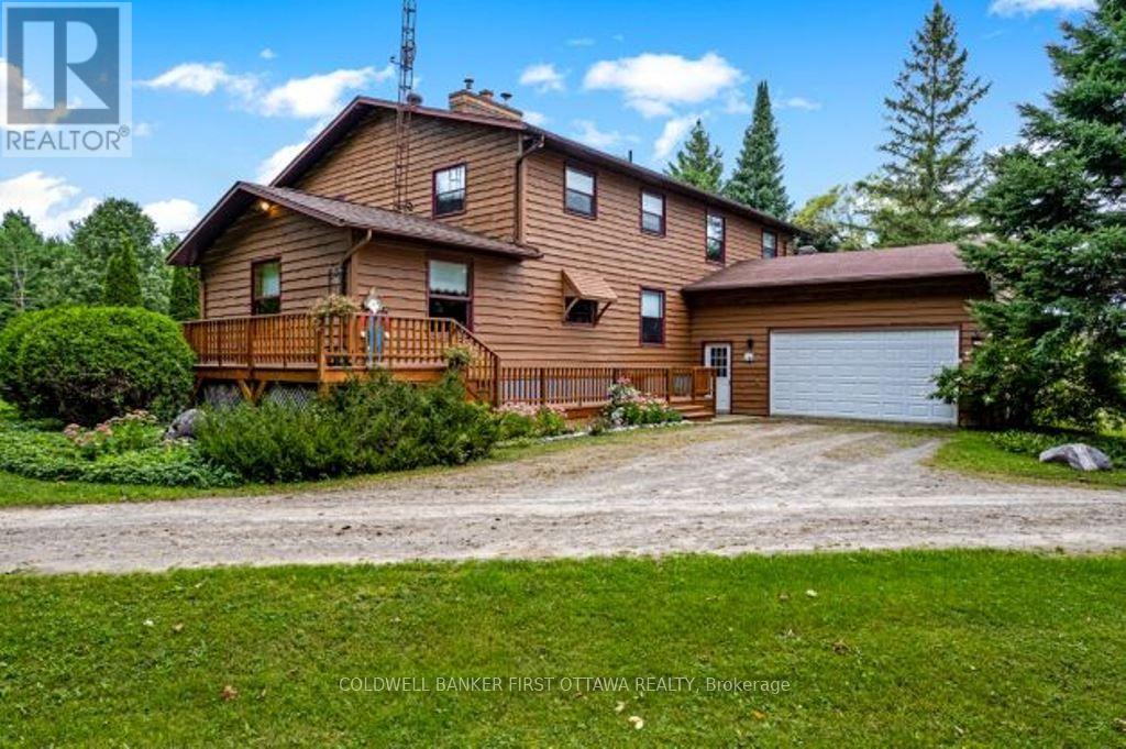 485 Kitley Line 1 Road Property Photo 2