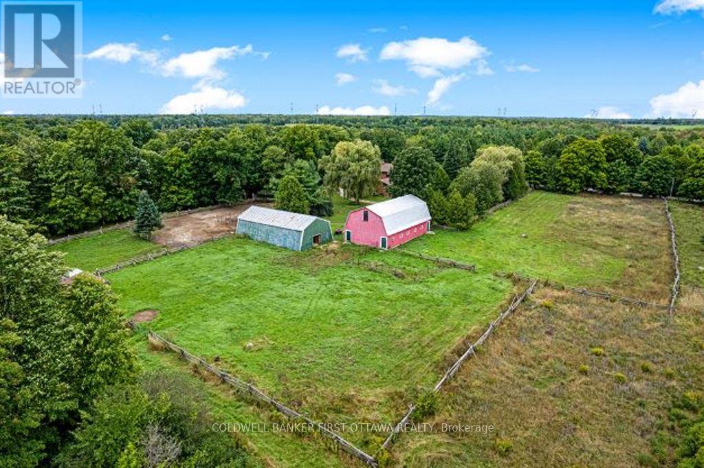 485 Kitley Line 1 Road Property Photo 3
